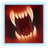 lifesteal Discord emoji
