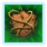 thorns Discord emoji