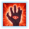 absolve Discord emoji
