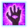 discharge Discord emoji
