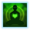 hgen Discord emoji