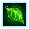 sprout Discord emoji