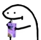 waitingsip