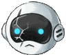 bot