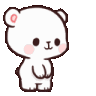 bow