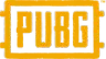 pubg
