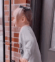 dance1