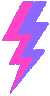 lightning