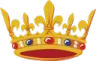 gcrown