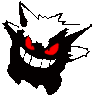 devil