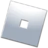 roblox Discord Emoji