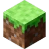 minecraft Discord Emoji