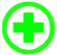 heal