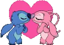 stitchkisses