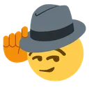 hehenahia Discord Emoji