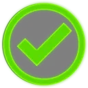 Tick