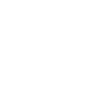 leboostcestmal