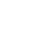boostercestbien