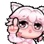 ourse_toast_heart