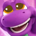 dinosaur