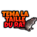 crclr_temaleratnahia