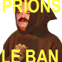 crclr_prisonbannahia