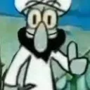 halalsquidy