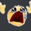 whyyyy