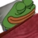 gc
