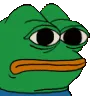 pepekek