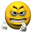 ReallyMad