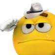 mSalute