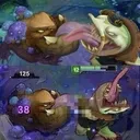 daddykench