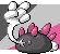 TeamPyuku