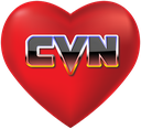 cvnheart