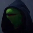 CJmarti_be_like CJmarti_be_like
