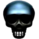evilshadowskull