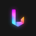 :lead: