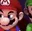 marioevilnahia