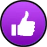 thumbsup