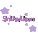 snUwUsen Discord Emoji