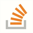 stackoverflow