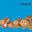 weezergege weezergege