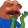 kekhands