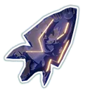 texArrowheadIcon