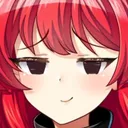 KoaSmug