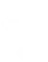Catholic Catholic Discord Emoji