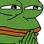 pepe_prayer