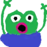 POGCHOMP