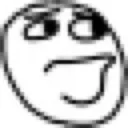 emoji_31